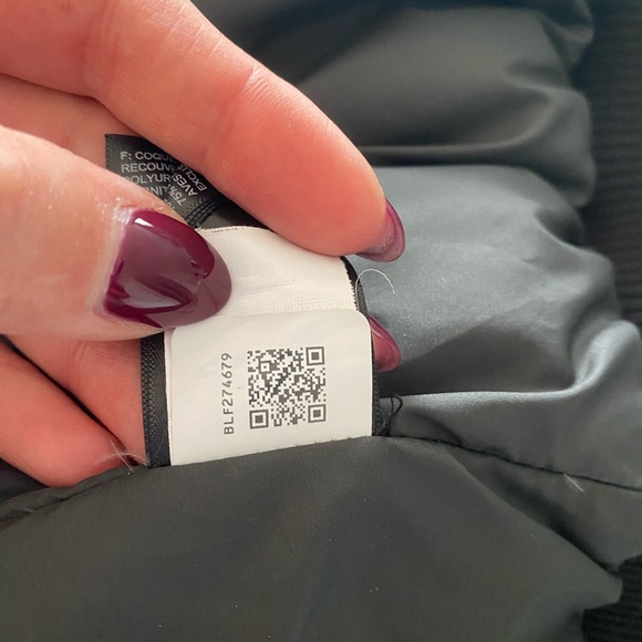 The North Face McMurdo Down Winter Jacket - Men’s - Picture 11 of 11